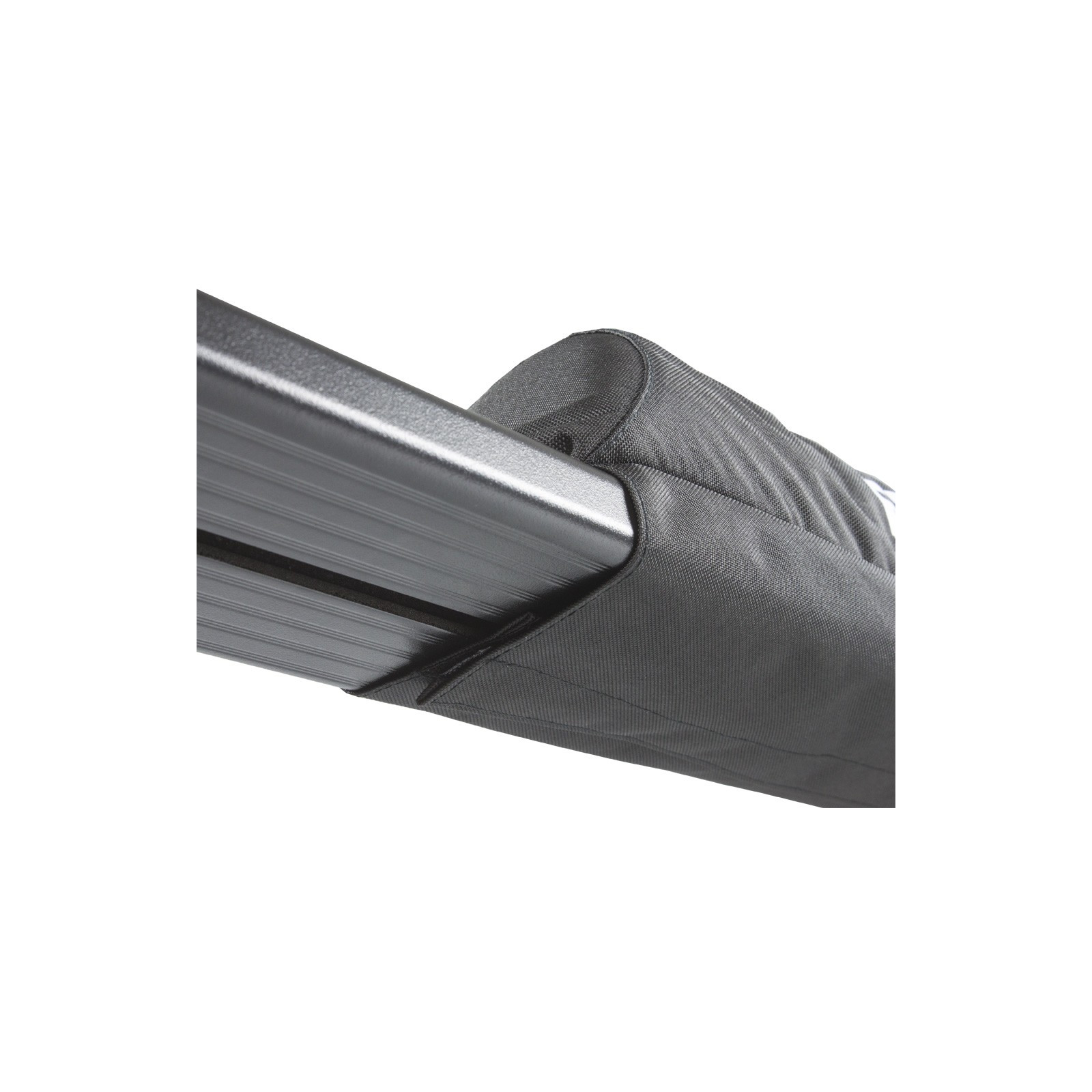 Paire de protections de charge et de calage de charge Rack Pads Front Runner