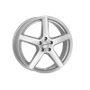 Jantes aluminium DEZENT TTY78SA52E