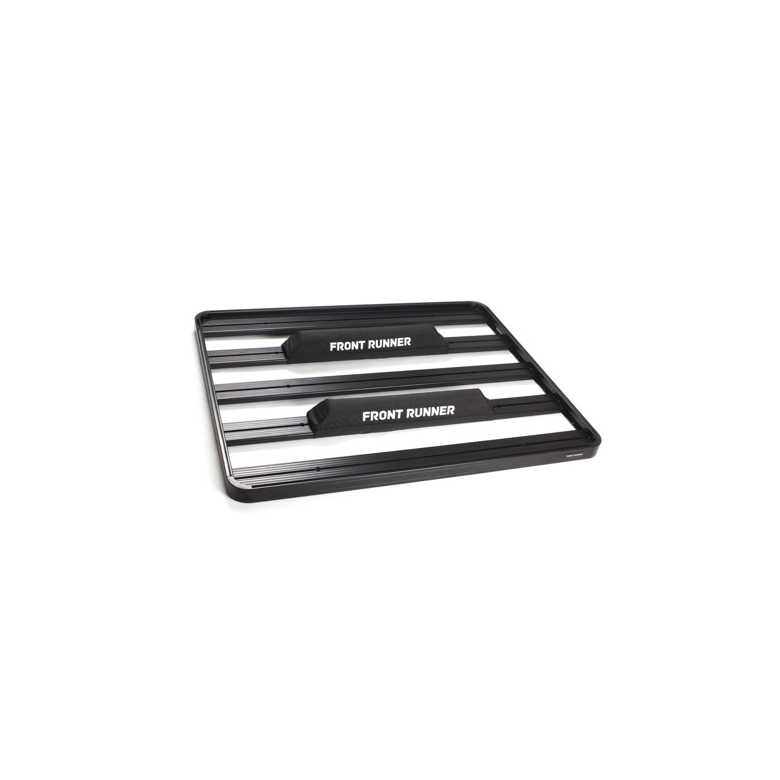 Paire de protections de charge et de calage de charge Rack Pads Front Runner