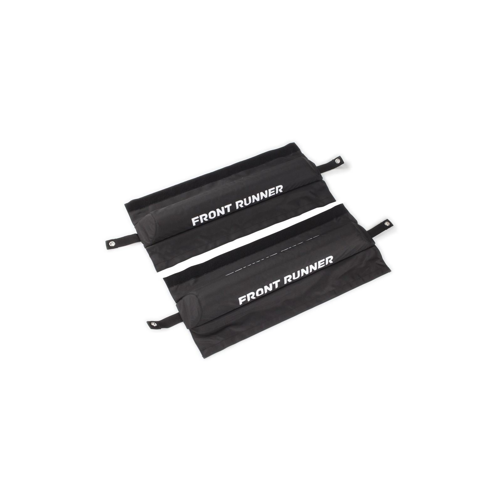 Paire de protections de charge et de calage de charge Rack Pads Front Runner