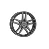 Jantes aluminium DEZENT TTYZ8GA43E