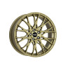 Jantes aluminium DOTZ OFUG8DA40