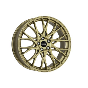 Jantes aluminium DOTZ OFU9M8DA44E