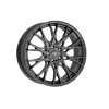 Jantes aluminium DOTZ OFU9J0FA50