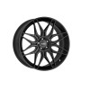 Jantes aluminium DOTZ OLO2R8BA43E