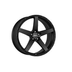 Jantes aluminium DOTZ OMA0N0KA40