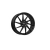 Jantes aluminium DOTZ OSA78KA48
