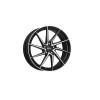 Jantes aluminium DOTZ OSA78BP48