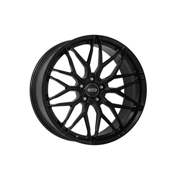 Jantes aluminium DOTZ OSU9L8BA40E