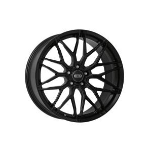Jantes aluminium DOTZ OSUG8BA35