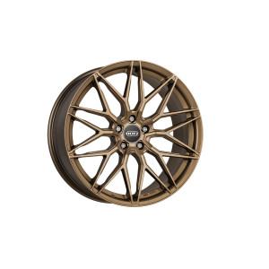 Jantes aluminium DOTZ OSUG0RA48