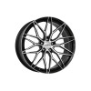 Jantes aluminium DOTZ OSU9K8BP27E