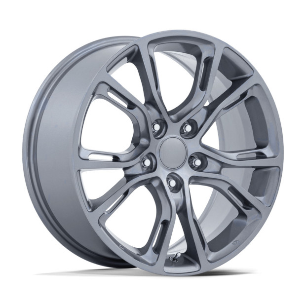 Jantes aluminium PERFORMANCE REPLICAS WP-137S-887334