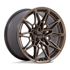 Jantes aluminium AMERICAN RACING WP-AR955ZX20105S35