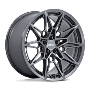 Jantes aluminium AMERICAN RACING WP-AR955AX20115S50