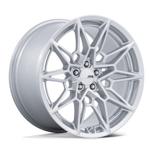 Jantes aluminium AMERICAN RACING WP-AR955SX20115S50