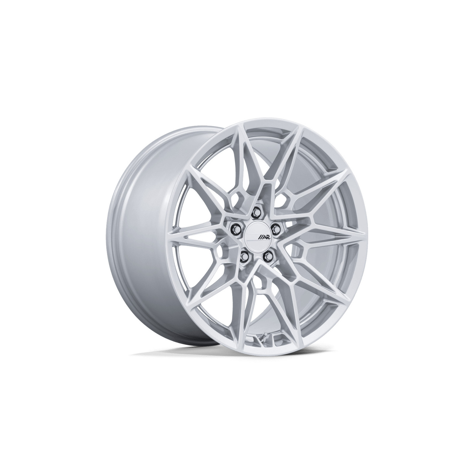Jantes aluminium AMERICAN RACING WP-AR955SX20115S50