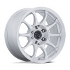 Jantes aluminium BLACK RHINO WP-BR038SD17855000