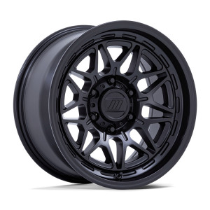 Jantes aluminium PRO COMP WP-PA202MX17807720