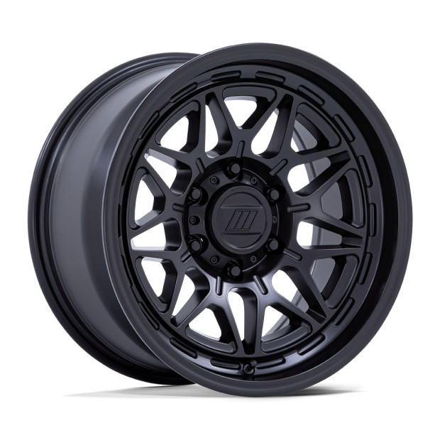 Jantes aluminium PRO COMP WP-PA202MX17807720