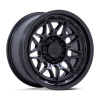 Jantes aluminium PRO COMP WP-PA202MX17807720