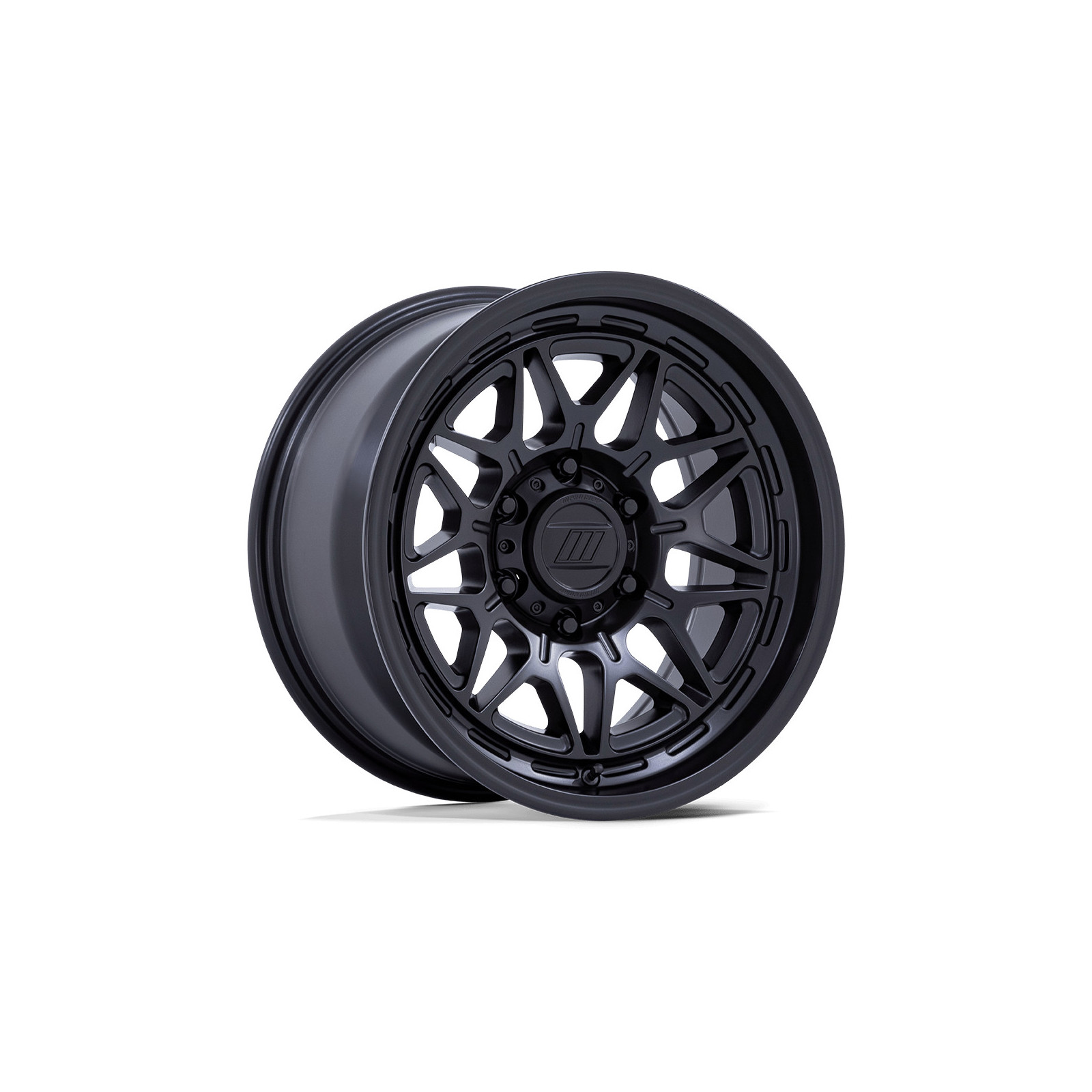 Jantes aluminium PRO COMP WP-PA202MX17807720