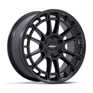 Jantes aluminium ROTIFORM WP-RC210MX18806F45
