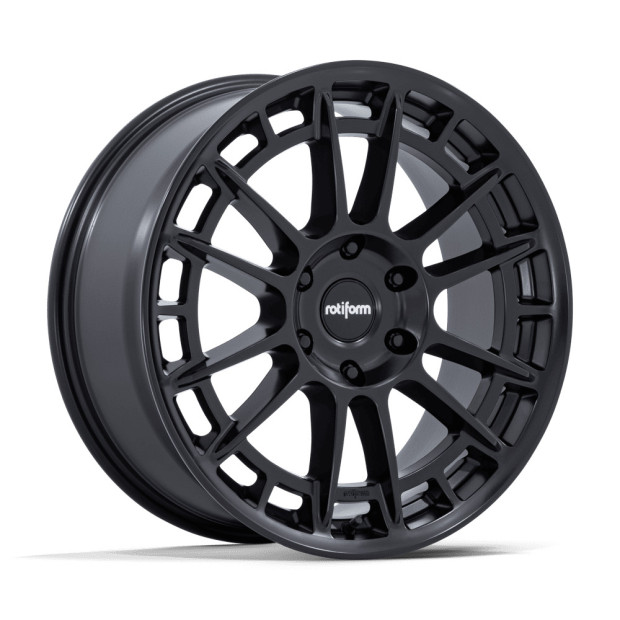 Jantes aluminium ROTIFORM WP-RC210MX18806F45