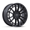 Jantes aluminium ROTIFORM WP-RC210MX18806F45