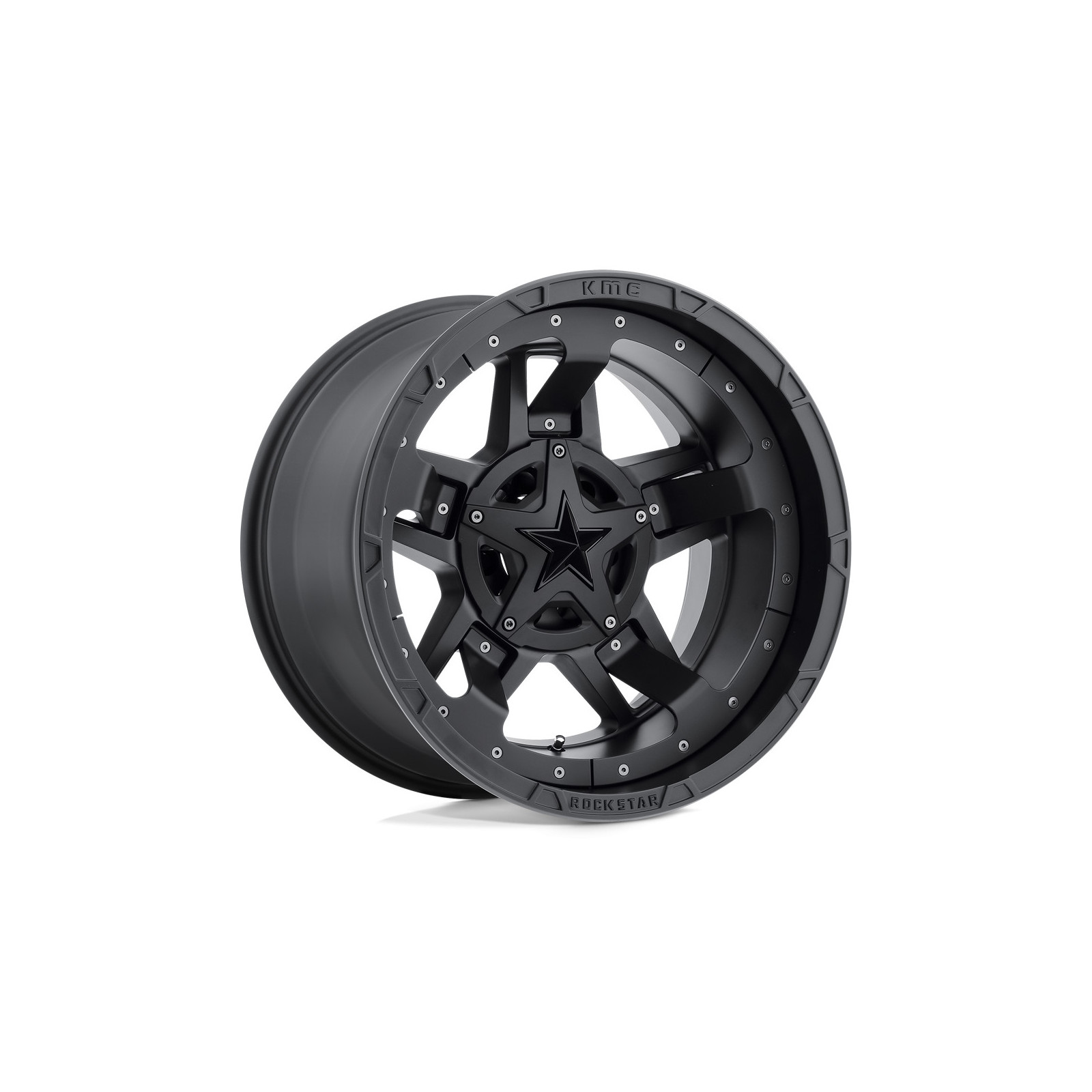 Jantes aluminium XD WP-XD82778078720