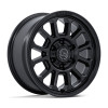 Jantes aluminium BLACK RHINO WP-BR033MX17803832