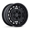 Jantes aluminium BLACK RHINO WP-BR600MB17803832