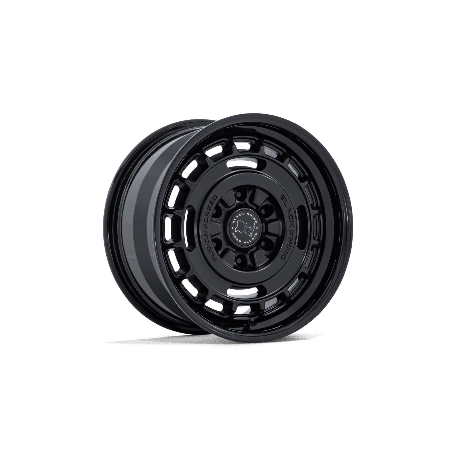Jantes aluminium BLACK RHINO WP-BR600MB17803832