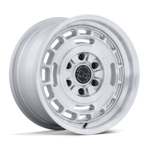 Jantes aluminium BLACK RHINO WP-BR600SD17803832