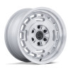 Jantes aluminium BLACK RHINO WP-BR600SD17803832
