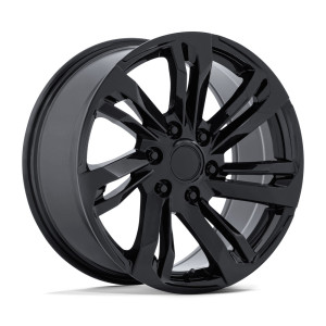 Jantes aluminium PERFORMANCE REPLICAS WP-PR240BX18857235