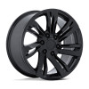 Jantes aluminium PERFORMANCE REPLICAS WP-PR240BX18857235