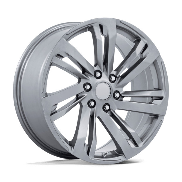 Jantes aluminium PERFORMANCE REPLICAS WP-PR240SX18857235