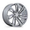 Jantes aluminium PERFORMANCE REPLICAS WP-PR240SX18857235