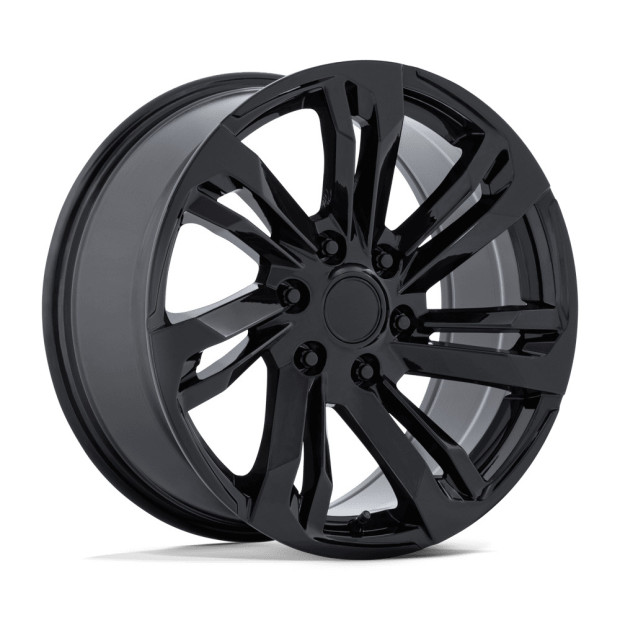 Jantes aluminium PERFORMANCE REPLICAS WP-PR240BX20907245