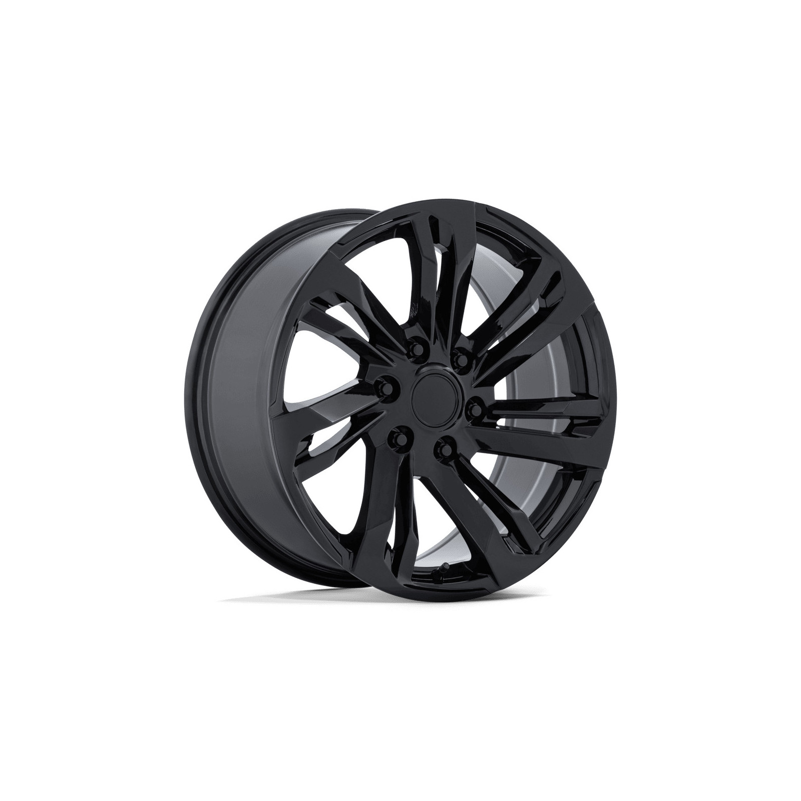 Jantes aluminium PERFORMANCE REPLICAS WP-PR240BX20907245