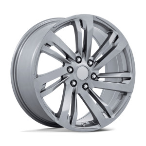 Jantes aluminium PERFORMANCE REPLICAS WP-PR240SX20907245