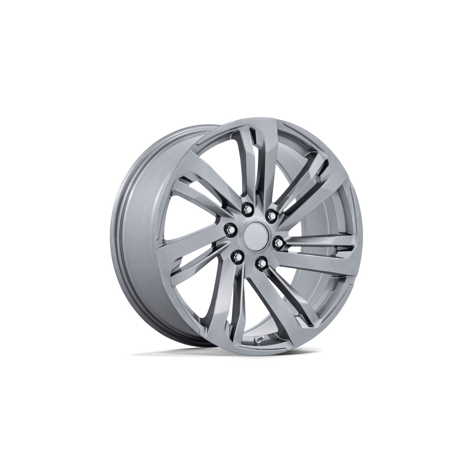 Jantes aluminium PERFORMANCE REPLICAS WP-PR240SX20907245