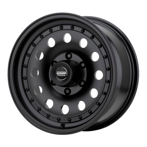 Jantes aluminium AMERICAN RACING WP-AR628836B