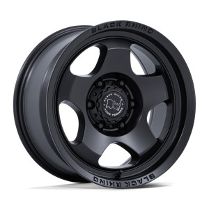 Jantes aluminium BLACK RHINO WP-BR031MX17806320