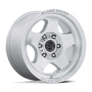 Jantes aluminium BLACK RHINO WP-BR031SD17806338