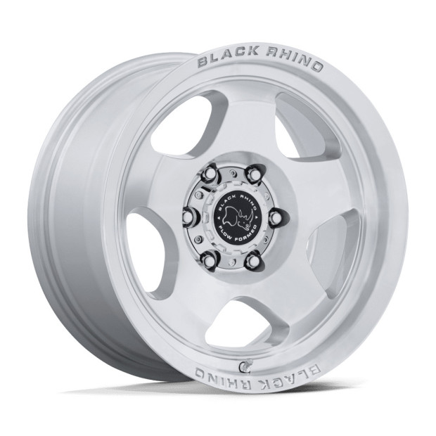 Jantes aluminium BLACK RHINO WP-BR031SD17806338