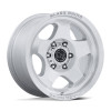 Jantes aluminium BLACK RHINO WP-BR031SD17806338