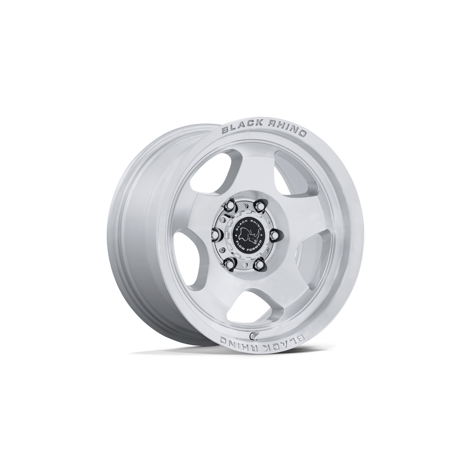 Jantes aluminium BLACK RHINO WP-BR031SD17806338