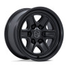 Jantes aluminium BLACK RHINO WP-BR032MX17856300